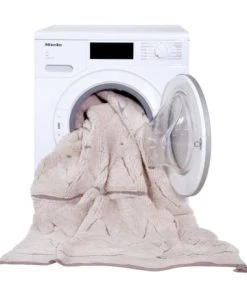 Lorena Canals Tapis Lavable 90x130 Naturel -Boutique KidKraft tapis lavable 90x130 naturel 5