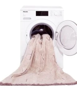 Lorena Canals Tapis Lavable Alphabet En Coton Blanc 120x160 -Boutique KidKraft tapis lavable alphabet en coton blanc 120x160 5