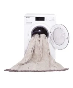 Lorena Canals Tapis Lavable Alphabet En Coton Blanc 120x160 -Boutique KidKraft tapis lavable alphabet en coton blanc 120x160 6