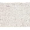 Lorena Canals Tapis Lavable Alphabet En Coton Blanc 140x200 -Boutique KidKraft tapis lavable alphabet en coton blanc 140x200 1
