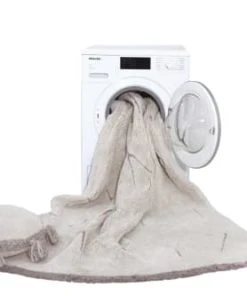 Lorena Canals Tapis Lavable Alphabet En Coton Blanc 140x200 13 Lorena Canals Tapis Lavable Alphabet En Coton Blanc 140x200 -Boutique KidKraft tapis lavable alphabet en coton blanc 140x200 6