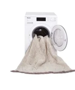 Lorena Canals Tapis Lavable Alphabet En Coton Blanc 90x130 -Boutique KidKraft tapis lavable alphabet en coton blanc 90x130 6