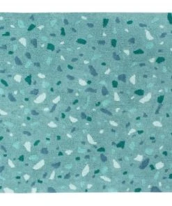 Lorena Canals Tapis Lavable En Coton Beige 140x200 -Boutique KidKraft tapis lavable en coton beige 140x200 11