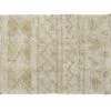 Lorena Canals Tapis Lavable En Coton Beige 70x100 2 Lorena Canals Tapis Lavable En Coton Beige 70x100 -Boutique KidKraft tapis lavable en coton beige 70x100 1