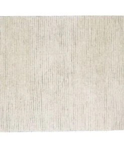 Lorena Canals Tapis Lavable En Coton Bleu 170x240 -Boutique KidKraft tapis lavable en coton bleu 170x240 3