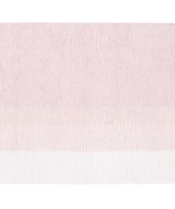 Lorena Canals Tapis Lavable En Coton Rose 120x160 11 Lorena Canals Tapis Lavable En Coton Rose 120x160 -Boutique KidKraft tapis lavable en coton rose 120x160 10