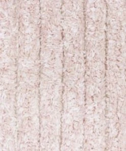 Lorena Canals Tapis Lavable En Coton Rose 120x160 12 Lorena Canals Tapis Lavable En Coton Rose 120x160 -Boutique KidKraft tapis lavable en coton rose 120x160 11