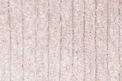 Lorena Canals Tapis Lavable En Coton Rose 120x160 7 Lorena Canals Tapis Lavable En Coton Rose 120x160 â Image 5