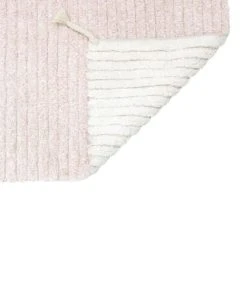 Lorena Canals Tapis Lavable En Coton Rose 120x160 13 Lorena Canals Tapis Lavable En Coton Rose 120x160 -Boutique KidKraft tapis lavable en coton rose 120x160 12