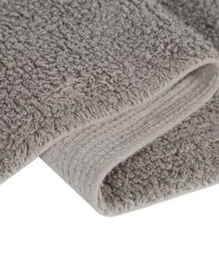 Lorena Canals Tapis Lavable En Coton Rose 120x160 -Boutique KidKraft tapis lavable en coton rose 120x160 4