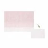 Lorena Canals Tapis Lavable En Coton Rose 120x160 -Boutique KidKraft tapis lavable en coton rose 120x160 7