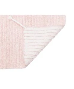 Lorena Canals Tapis Lavable En Coton Rose 120x160 10 Lorena Canals Tapis Lavable En Coton Rose 120x160 -Boutique KidKraft tapis lavable en coton rose 120x160 9