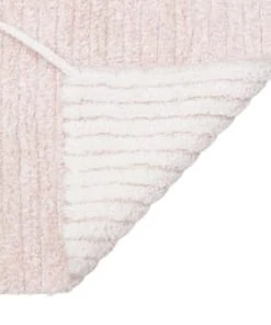 Lorena Canals Tapis Lavable En Coton Rose 140x200 -Boutique KidKraft tapis lavable en coton rose 140x200 10