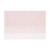 Lorena Canals Tapis Lavable En Coton Rose 140x200 -Boutique KidKraft tapis lavable en coton rose 140x200 7