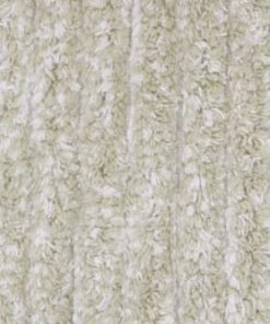 Lorena Canals Tapis Lavable En Coton Vert 120x160 -Boutique KidKraft tapis lavable en coton vert 120x160 6