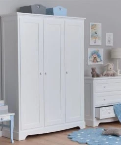 Lorena Canals Tapis Lavable En Forme De Biscuit En Coton Bleu 140x140 -Boutique KidKraft tapis lavable en forme de biscuit en coton bleu 140x140 2