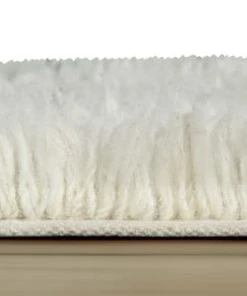 Lorena Canals Tapis Lavable En Laine Blanc 200x300 -Boutique KidKraft tapis lavable en laine blanc 200x300 3