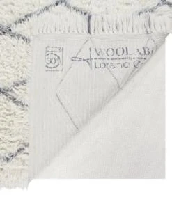 Lorena Canals Tapis Lavable En Laine Blanc 200x300 -Boutique KidKraft tapis lavable en laine blanc 200x300 4