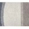 Lorena Canals Tapis Lavable En Laine Bleu 140x200 1 Lorena Canals Tapis Lavable En Laine Bleu 140x200 -Boutique KidKraft tapis lavable en laine bleu 140x200 1