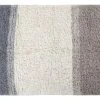 Lorena Canals Tapis Lavable En Laine Bleu 200x300 2 Lorena Canals Tapis Lavable En Laine Bleu 200x300 -Boutique KidKraft tapis lavable en laine bleu 200x300 1