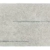 Lorena Canals Tapis Lavable En Laine Gris 200x300 -Boutique KidKraft tapis lavable en laine gris 200x300 1
