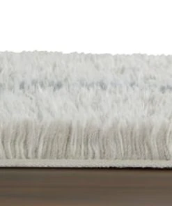 Lorena Canals Tapis Lavable En Laine Gris 200x300 -Boutique KidKraft tapis lavable en laine gris 200x300 3