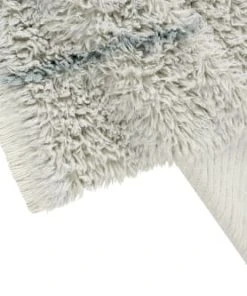 Lorena Canals Tapis Lavable En Laine Gris 200x300 -Boutique KidKraft tapis lavable en laine gris 200x300 5