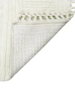 Lorena Canals Tapis Lavable En Laine Grise 120 X 170 -Boutique KidKraft tapis lavable en laine grise 120 x 170 2