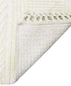 Lorena Canals Tapis Lavable En Laine Grise 120 X 170 -Boutique KidKraft tapis lavable en laine grise 120 x 170 4