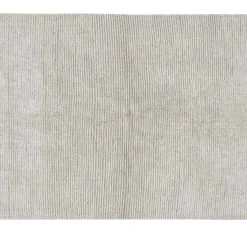 Lorena Canals Tapis Lavable En Laine Rose 120 X 170 13 Lorena Canals Tapis Lavable En Laine Rose 120 X 170 -Boutique KidKraft tapis lavable en laine grise 120 x 170 pink nose sheep 1