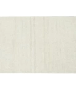 Lorena Canals Tapis Lavable En Laine Blanc Et Rose 120 X 170 -Boutique KidKraft tapis lavable en laine grise 120 x 170 pink nose sheep