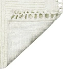 Lorena Canals Tapis Lavable En Laine Grise 140 X 200 -Boutique KidKraft tapis lavable en laine grise 140 x 200 7