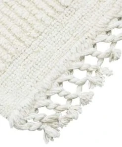 Lorena Canals Tapis Lavable En Laine Grise 140 X 200 -Boutique KidKraft tapis lavable en laine grise 140 x 200 8