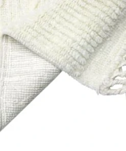 Lorena Canals Tapis Lavable En Laine Grise 140 X 200 -Boutique KidKraft tapis lavable en laine grise 140 x 200 9