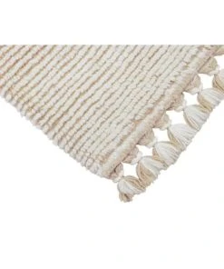 Lorena Canals Tapis Lavable En Laine Grise 80 X 140 -Boutique KidKraft tapis lavable en laine grise 80 x 140 11