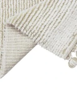 Lorena Canals Tapis Lavable En Laine Grise 80 X 140 -Boutique KidKraft tapis lavable en laine grise 80 x 140 9