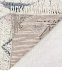 Lorena Canals Tapis Lavable En Laine Marron 140x200 -Boutique KidKraft tapis lavable en laine marron 140x200 10