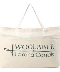 Lorena Canals Tapis Lavable En Laine Marron 140x200 -Boutique KidKraft tapis lavable en laine marron 140x200 12