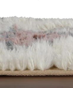 Lorena Canals Tapis Lavable En Laine Marron 140x200 -Boutique KidKraft tapis lavable en laine marron 140x200 9