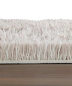 Lorena Canals Tapis Lavable En Laine Marron 170x240 -Boutique KidKraft tapis lavable en laine marron 170x240 15