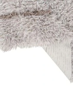 Lorena Canals Tapis Lavable En Laine Marron 170x240 -Boutique KidKraft tapis lavable en laine marron 170x240 17