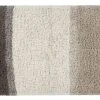 Lorena Canals Tapis Lavable En Laine Marron 200x300 -Boutique KidKraft tapis lavable en laine marron 200x300 13