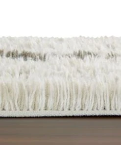 Lorena Canals Tapis Lavable En Laine Marron 200x300 10 Lorena Canals Tapis Lavable En Laine Marron 200x300 -Boutique KidKraft tapis lavable en laine marron 200x300 3