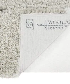 Lorena Canals Tapis Lavable En Laine Marron 200x300 11 Lorena Canals Tapis Lavable En Laine Marron 200x300 -Boutique KidKraft tapis lavable en laine marron 200x300 4