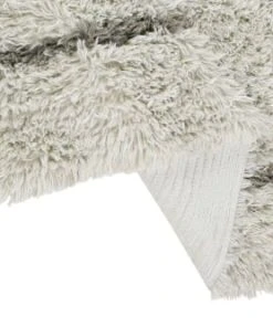 Lorena Canals Tapis Lavable En Laine Marron 200x300 12 Lorena Canals Tapis Lavable En Laine Marron 200x300 -Boutique KidKraft tapis lavable en laine marron 200x300 5