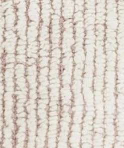 Lorena Canals Tapis Lavable En Laine Rose 120 X 170 10 Lorena Canals Tapis Lavable En Laine Rose 120 X 170 -Boutique KidKraft tapis lavable en laine rose 120 x 170 2