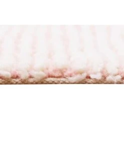 Lorena Canals Tapis Lavable En Laine Rose 120 X 170 12 Lorena Canals Tapis Lavable En Laine Rose 120 X 170 -Boutique KidKraft tapis lavable en laine rose 120 x 170 4