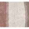 Lorena Canals Tapis Lavable En Laine Rose 200x300 -Boutique KidKraft tapis lavable en laine rose 200x300 1
