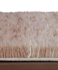 Lorena Canals Tapis Lavable En Laine Rose 200x300 -Boutique KidKraft tapis lavable en laine rose 200x300 4