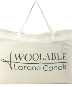 Lorena Canals Tapis Lavable En Laine Rose 200x300 -Boutique KidKraft tapis lavable en laine rose 200x300 5